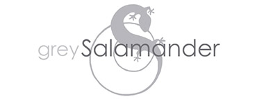 Grey Salamander - Surgical & Medical