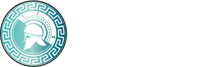 Apollo - health group