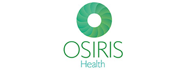 Osiris Health - Adult & neuro rehabilitation