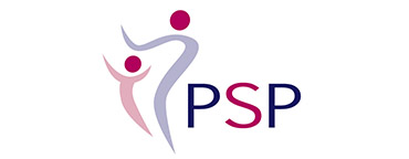 PSP - Paediatric and Neuro Rehabilitation